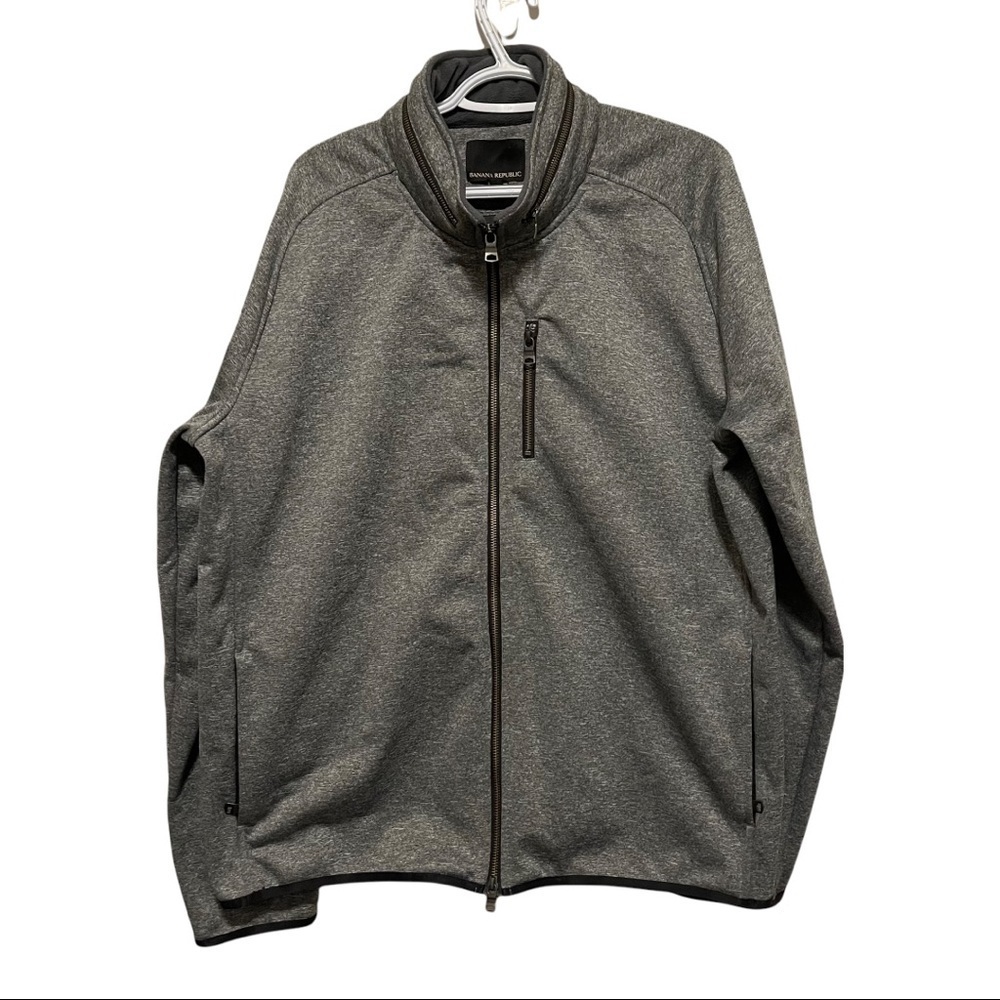 Banana Republic Men Size XL